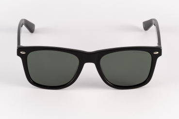 Preview: Jacques Lemans Acetat Polarisiert SG-013B Damen Herren unisex